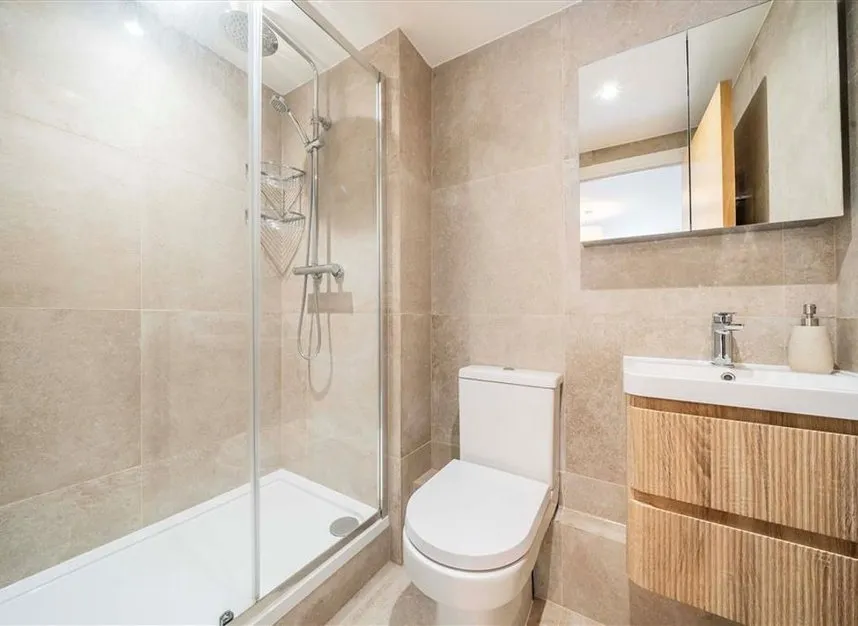 Great Dover Street, London Bridge, SE1, photo 6
