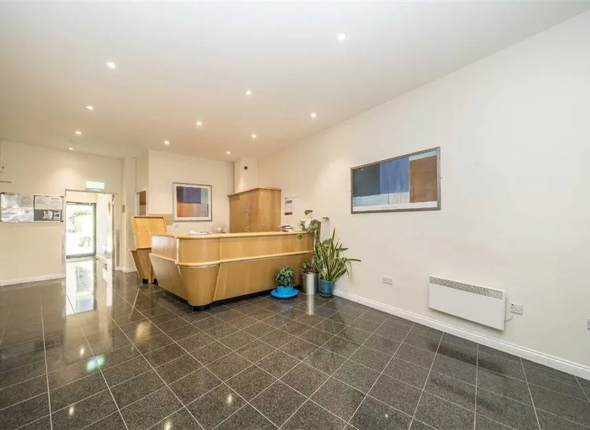 Great Dover Street, London Bridge, SE1, photo 12