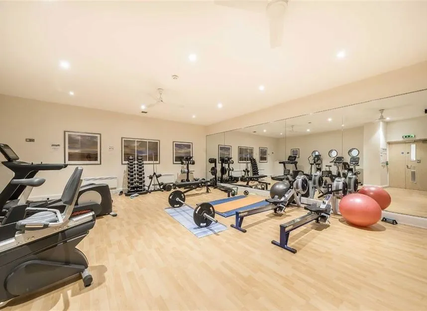 Great Dover Street, London Bridge, SE1, photo 11