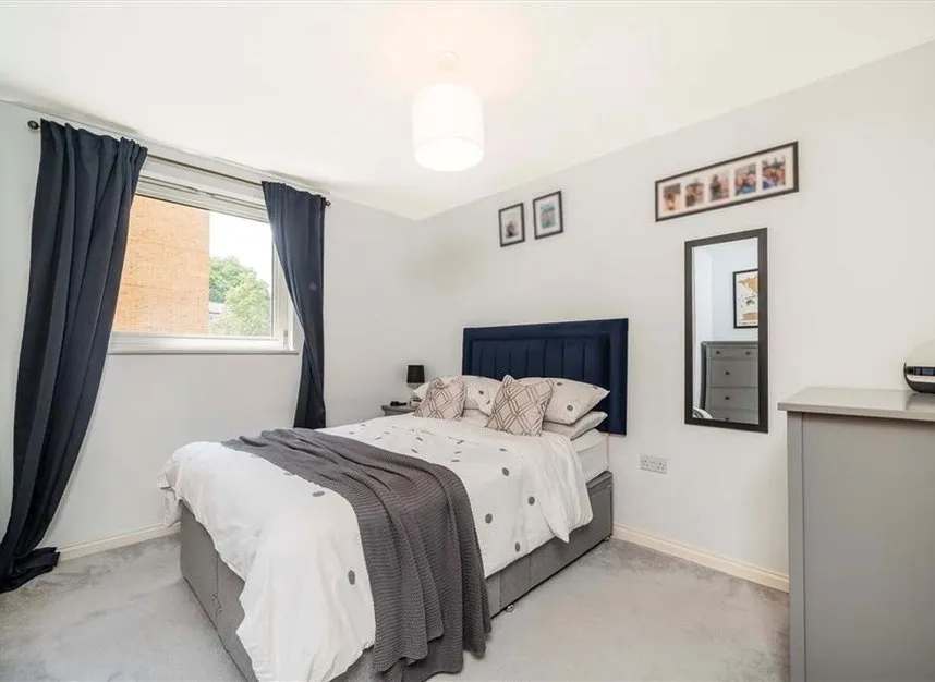 Great Dover Street, London Bridge, SE1, photo 5
