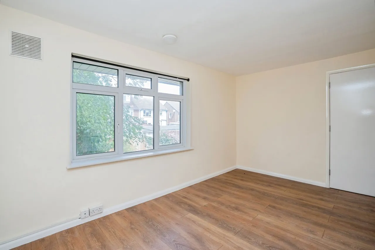 Bell Crescent, Waterlooville, PO7, photo 10