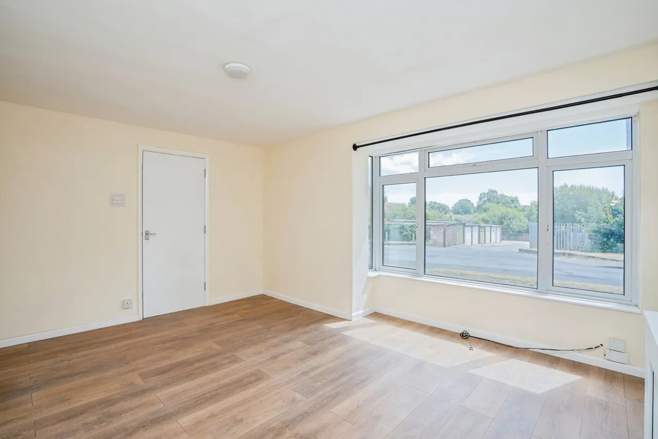 Bell Crescent, Waterlooville, PO7, photo 5