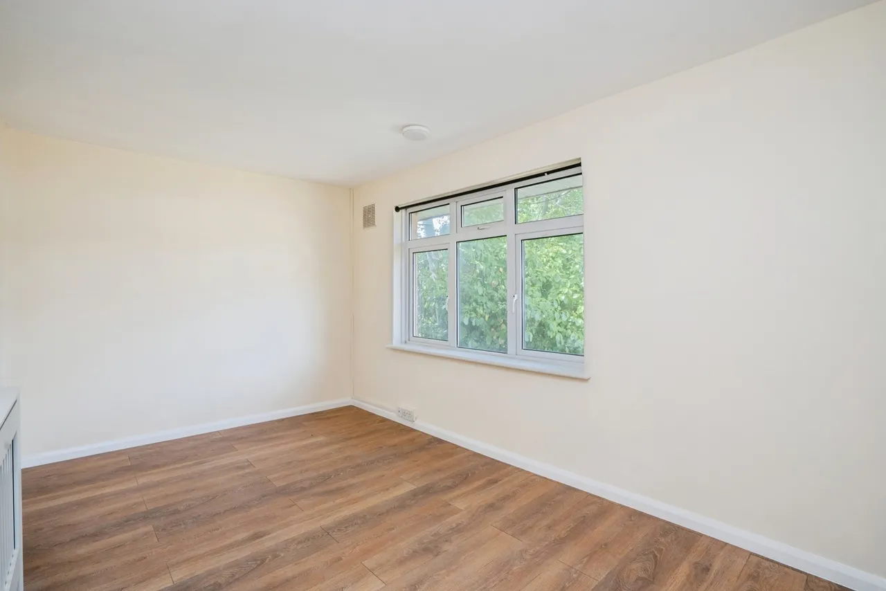 Bell Crescent, Waterlooville, PO7, photo 9