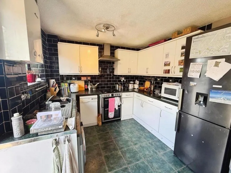 Chestnut End, Bicester, OX26, photo 6