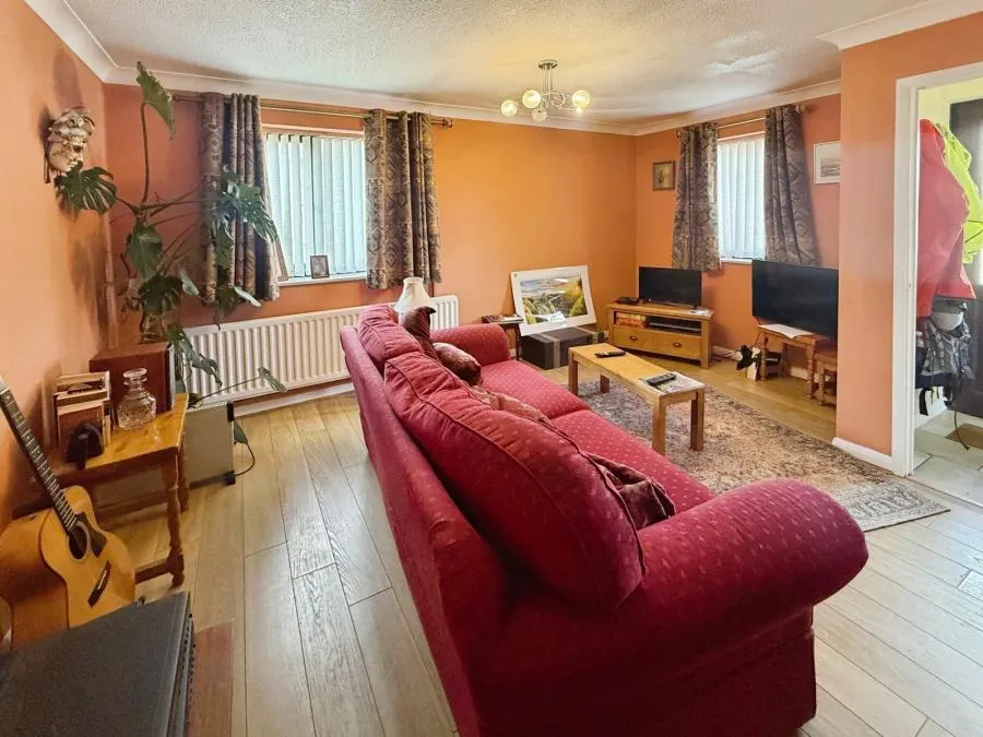 Chestnut End, Bicester, OX26, photo 5