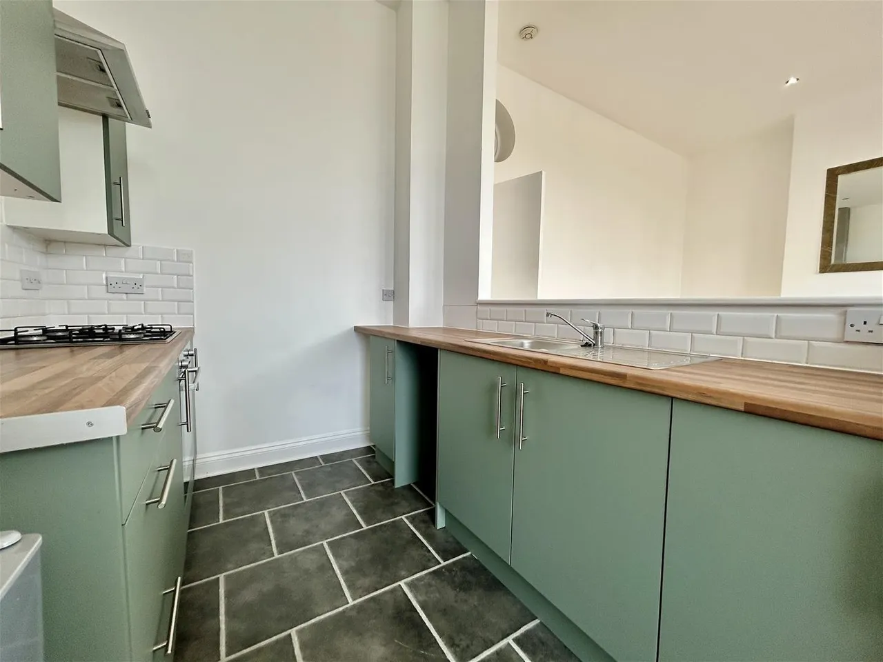 Grosvenor Place, Margate, Kent CT9 1UY, photo 5
