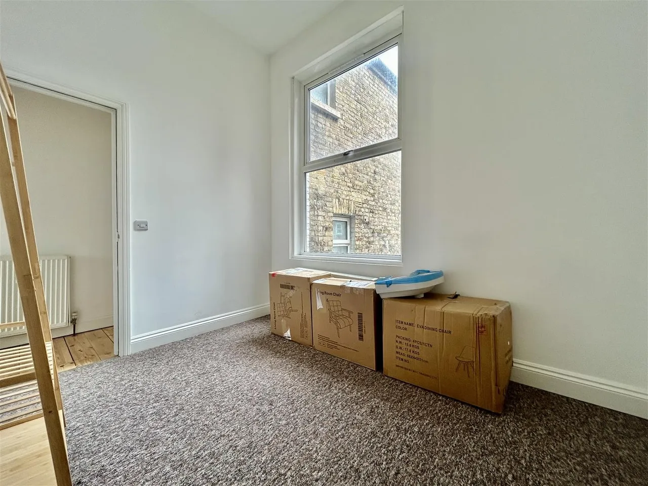 Grosvenor Place, Margate, Kent CT9 1UY, photo 8