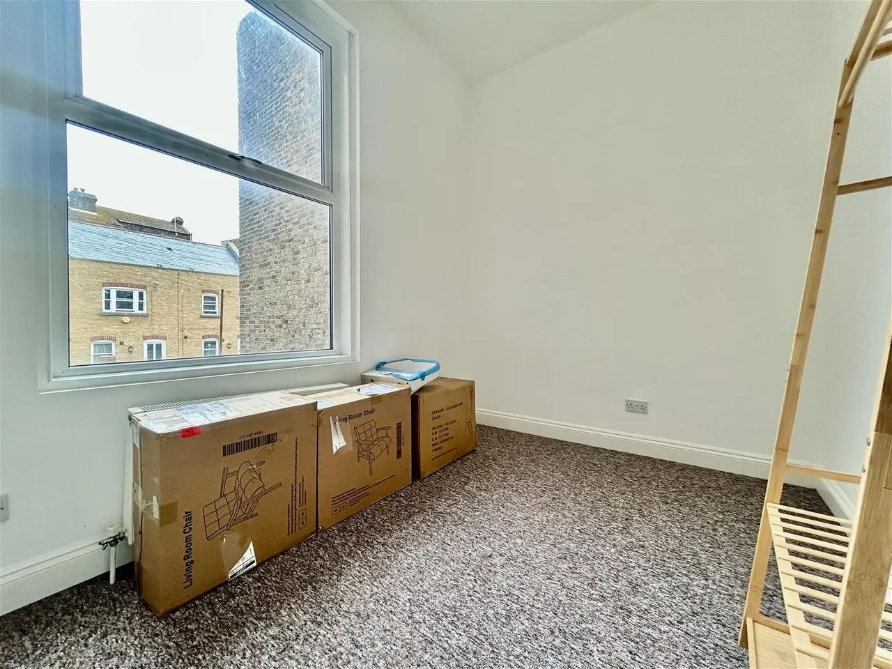 Grosvenor Place, Margate, Kent CT9 1UY, photo 9