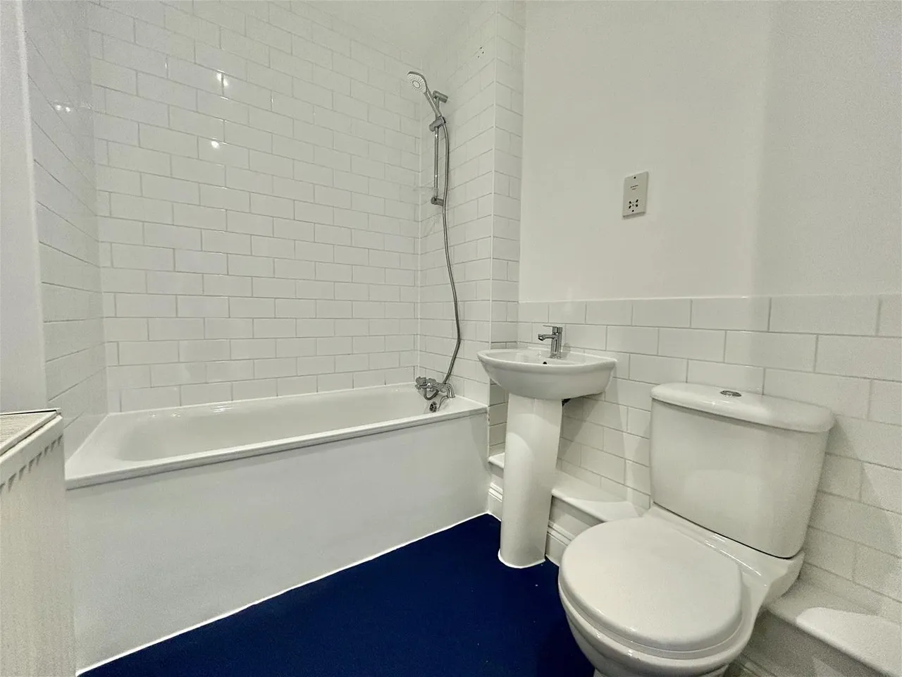 Grosvenor Place, Margate, Kent CT9 1UY, photo 10