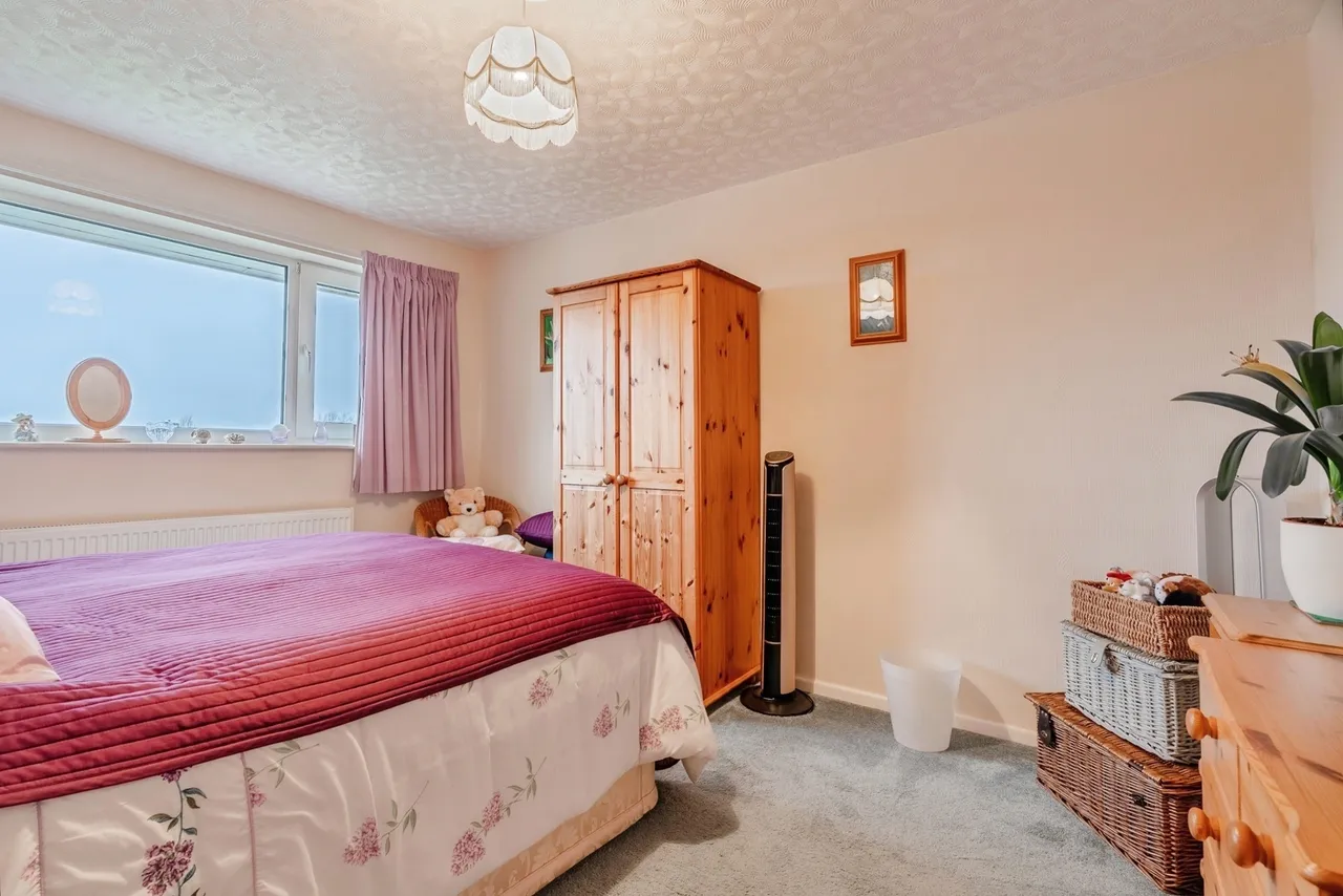 Ravens Grove, Burnley, Lancashire, BB10, photo 21