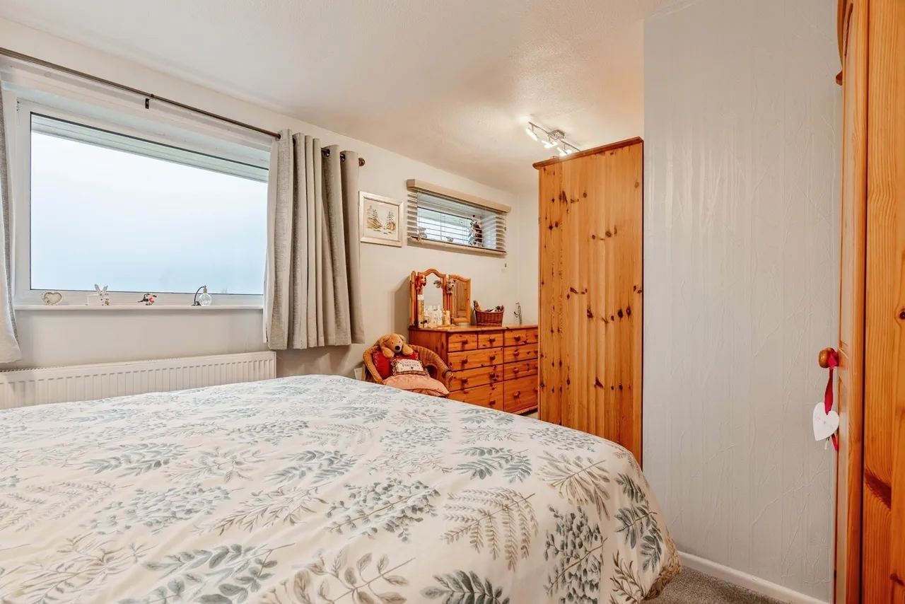 Ravens Grove, Burnley, Lancashire, BB10, photo 19