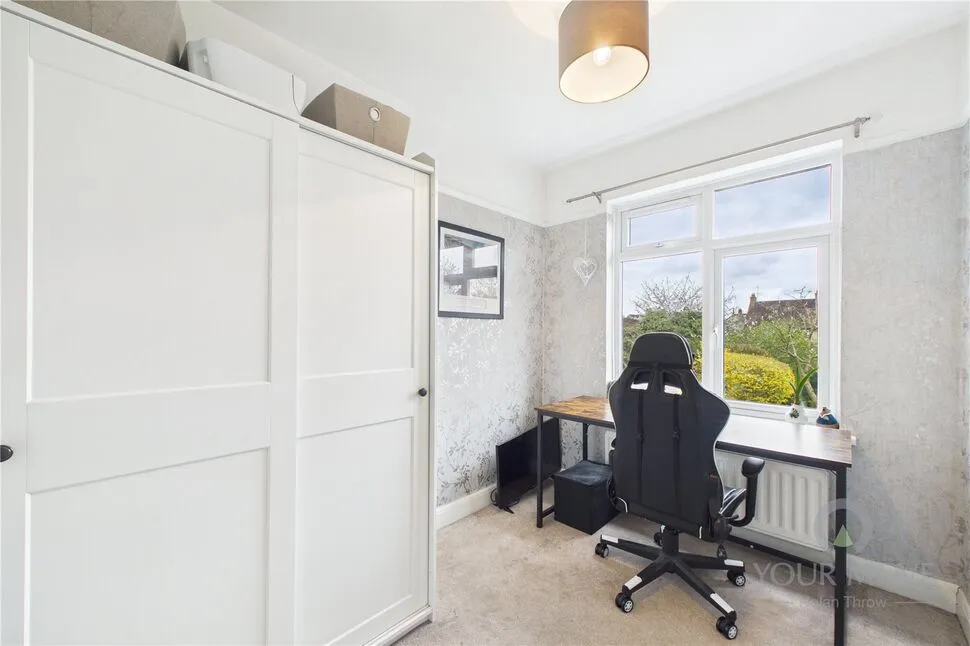 Lime Avenue, Phippsville, NN3, photo 17