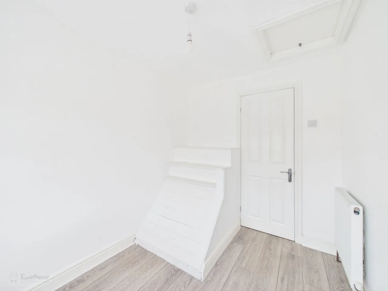 Featherston Drive, Burbage, LE10, photo 20