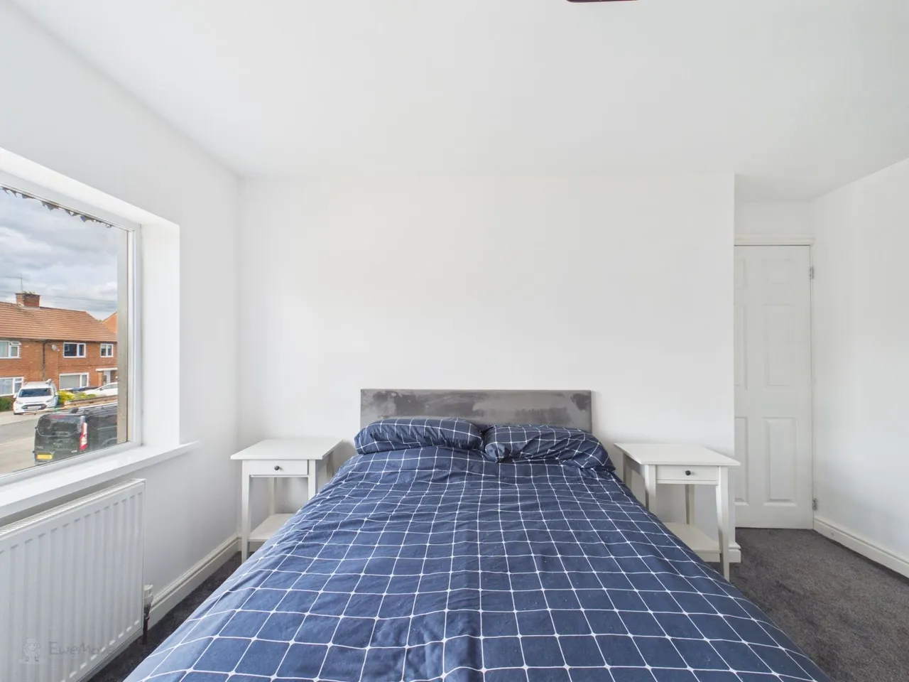 Featherston Drive, Burbage, LE10, photo 15
