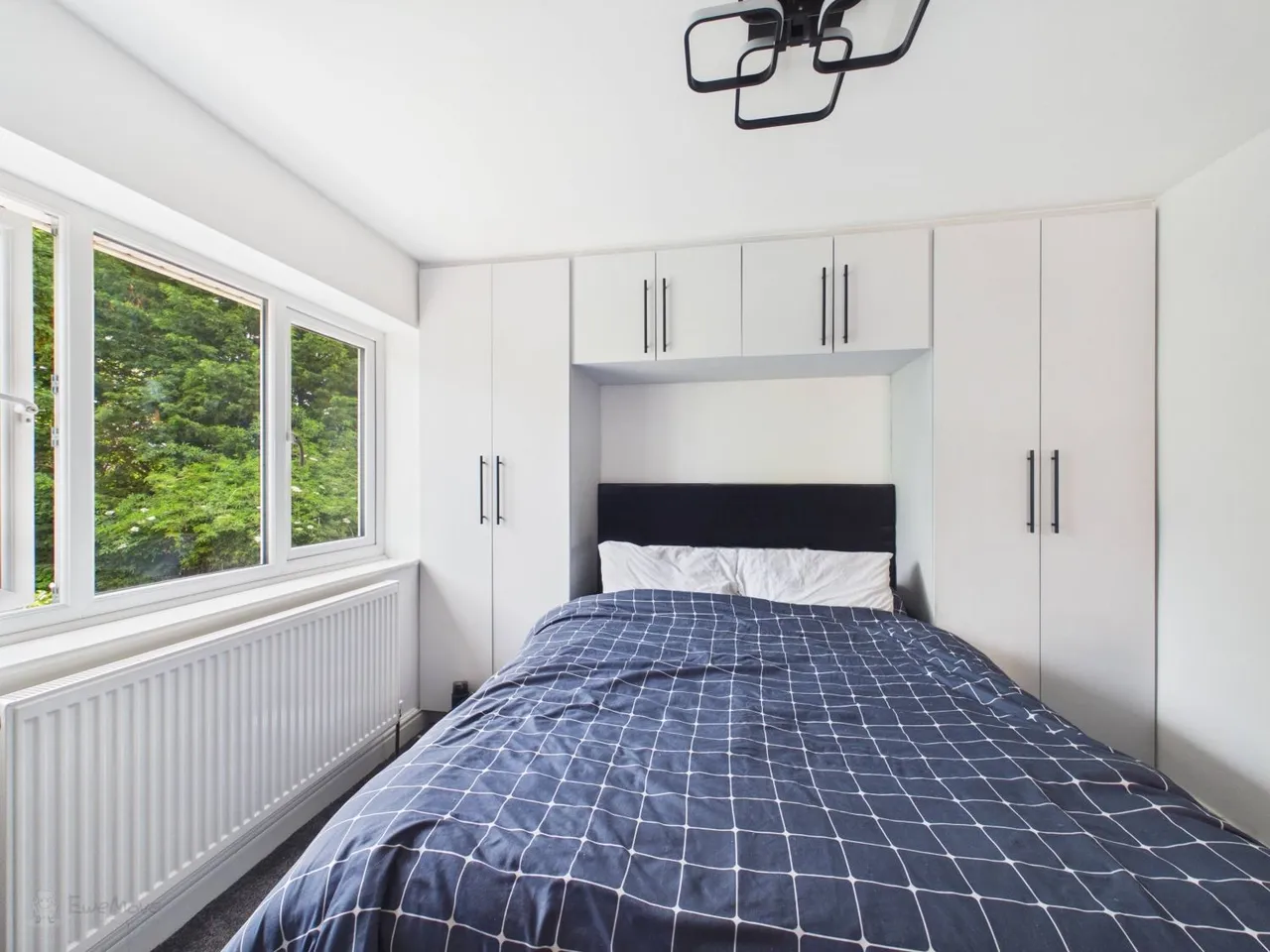Featherston Drive, Burbage, LE10, photo 19