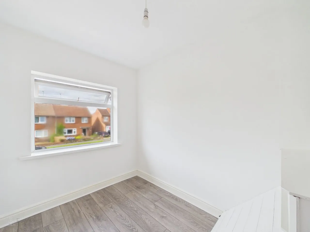 Featherston Drive, Burbage, LE10, photo 21
