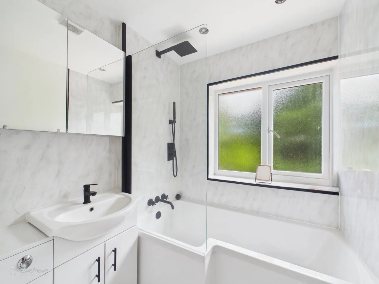 Featherston Drive, Burbage, LE10, photo 17