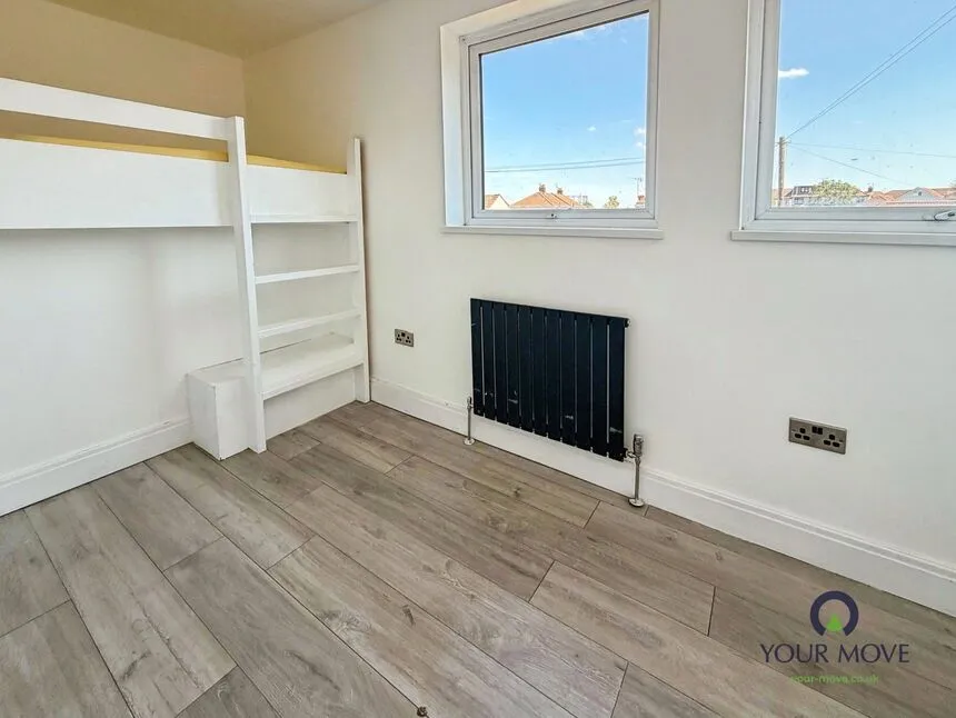 Kingswood Avenue, Belvedere, DA17, photo 9
