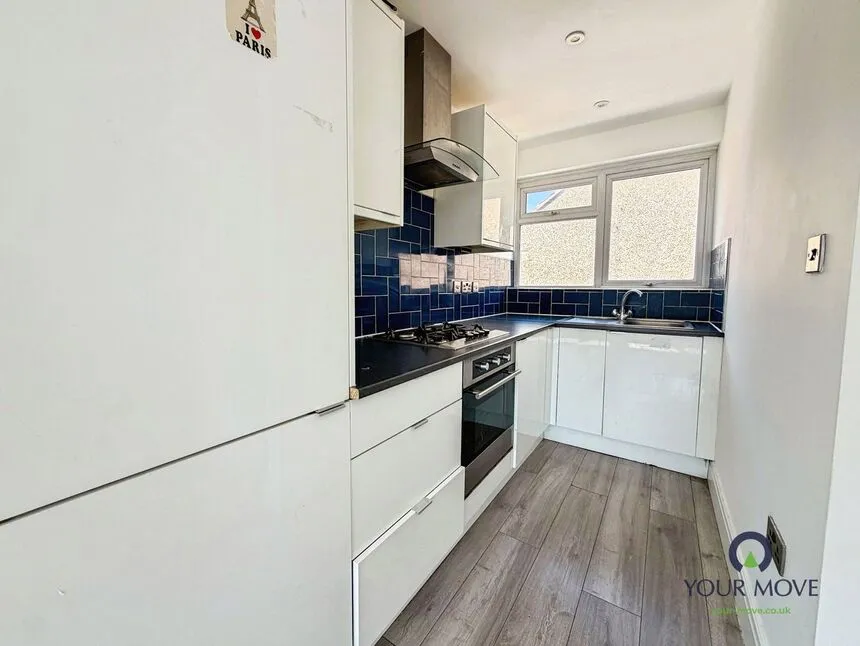 Kingswood Avenue, Belvedere, DA17, photo 5