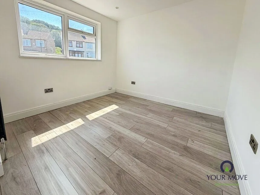 Kingswood Avenue, Belvedere, DA17, photo 8