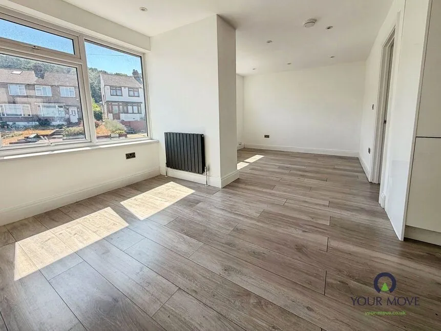 Kingswood Avenue, Belvedere, DA17, photo 4