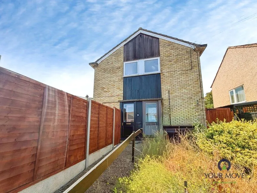 2 bed flat to rent, Kingswood Avenue, Belvedere, DA17