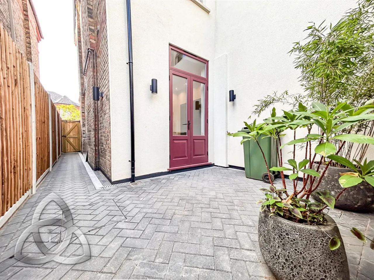 Ebbsfleet Road, London, NW2, photo 9
