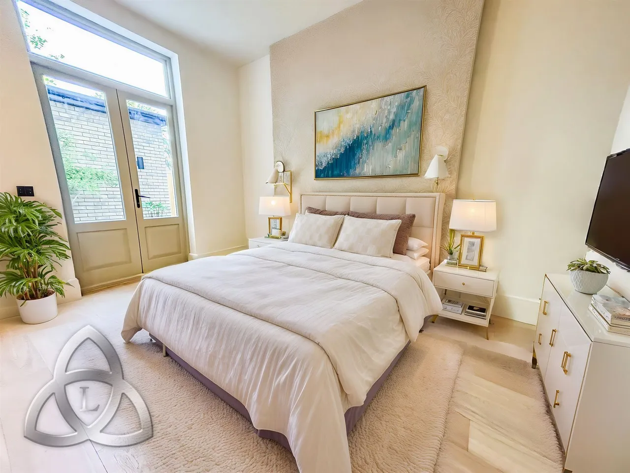 Ebbsfleet Road, London, NW2, photo 5