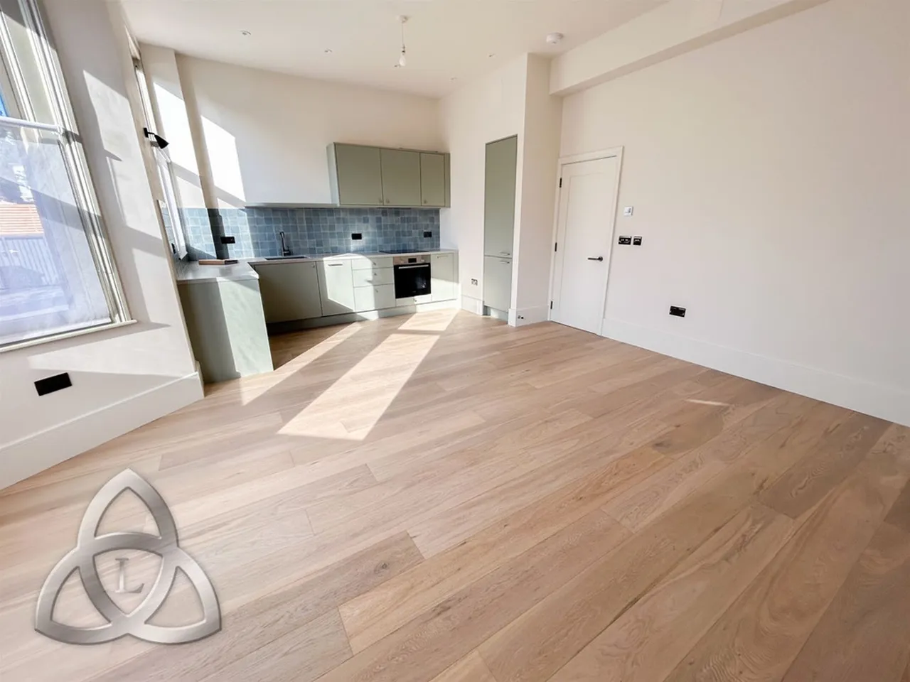Ebbsfleet Road, London, NW2, photo 11