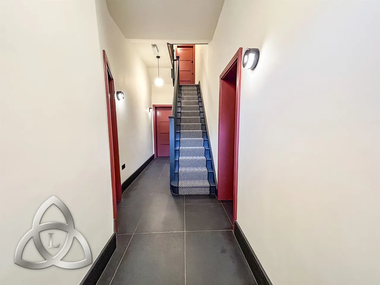 Ebbsfleet Road, London, NW2, photo 13
