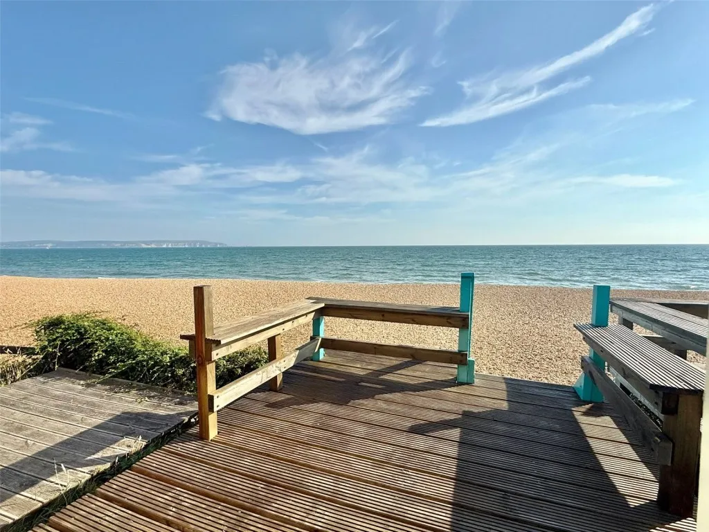 Hordle Cliff, Milford On Sea, photo 8