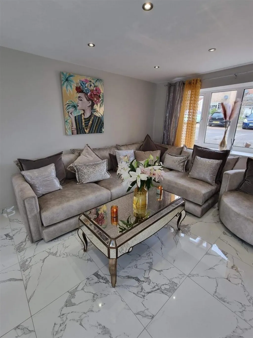 Foxhill, Peacehaven, BN10, photo 5
