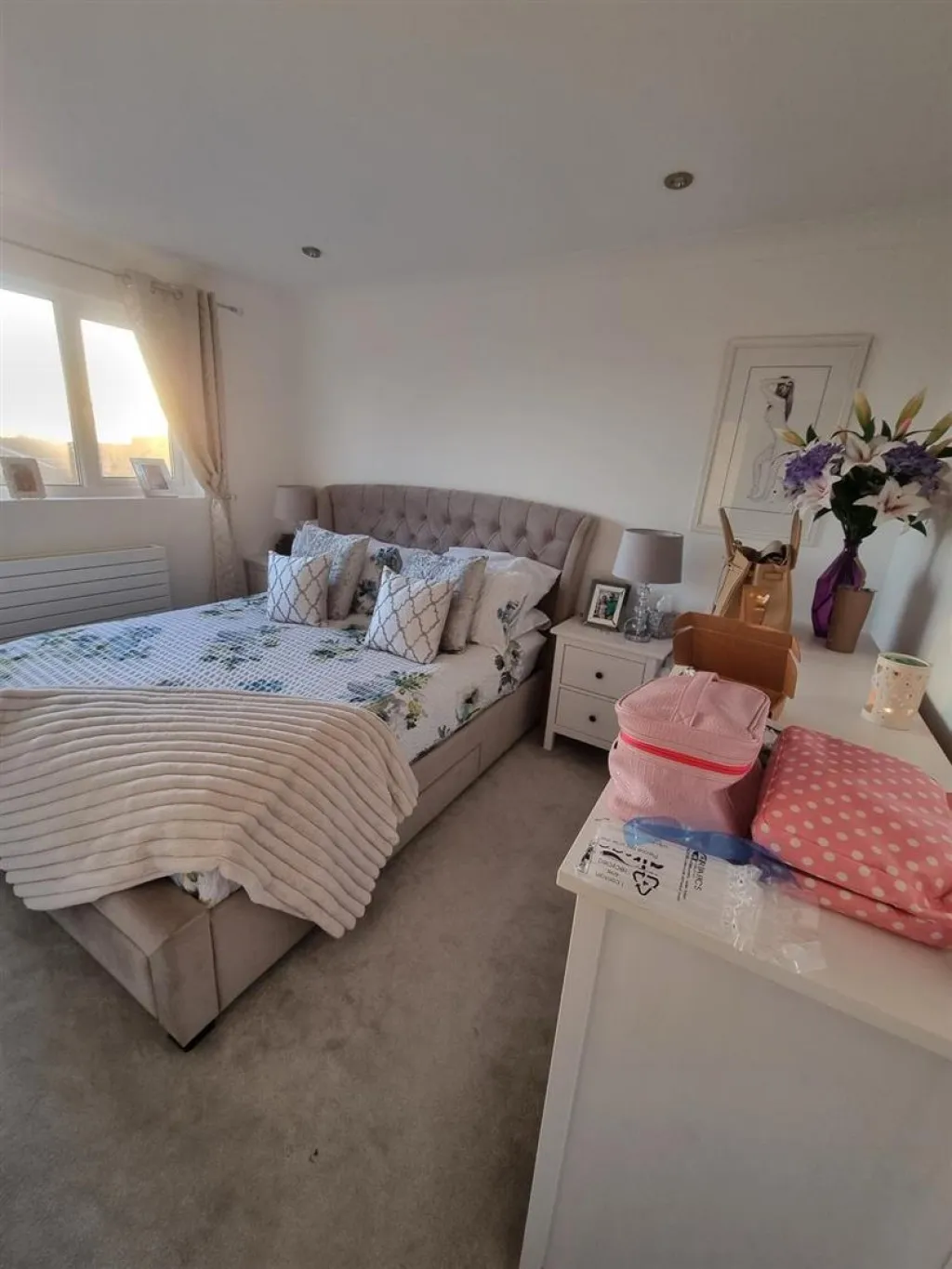 Foxhill, Peacehaven, BN10, photo 7