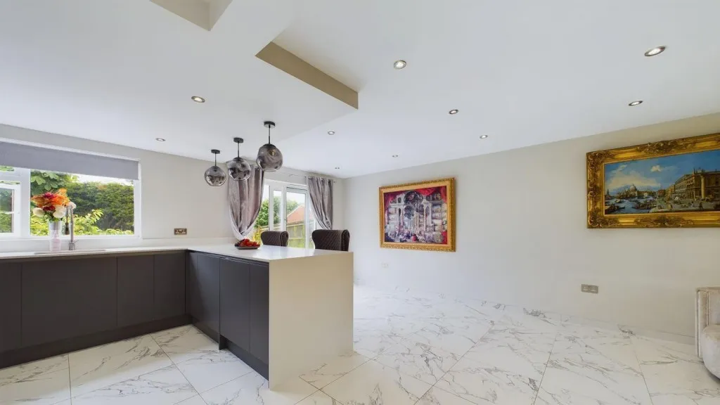 Foxhill, Peacehaven, BN10, photo 11