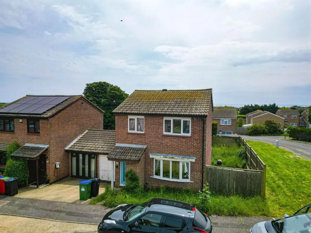 Foxhill, Peacehaven, BN10, photo 2