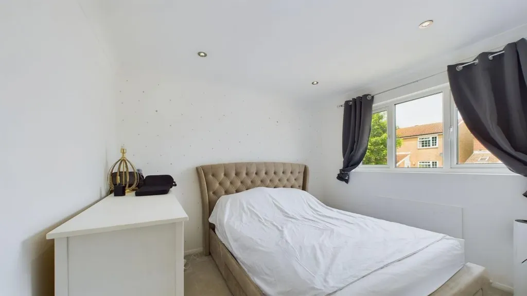 Foxhill, Peacehaven, BN10, photo 6