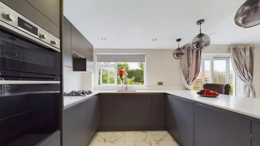 Foxhill, Peacehaven, BN10, photo 4
