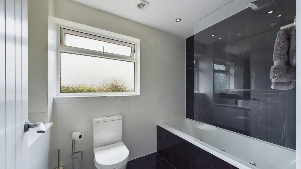 Foxhill, Peacehaven, BN10, photo 9