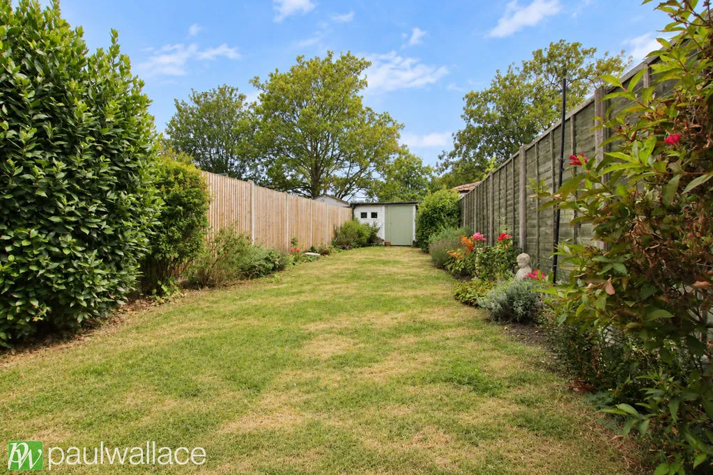 River Avenue, Hoddesdon, EN11, photo 9