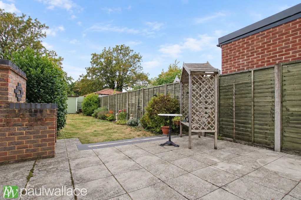 River Avenue, Hoddesdon, EN11, photo 4