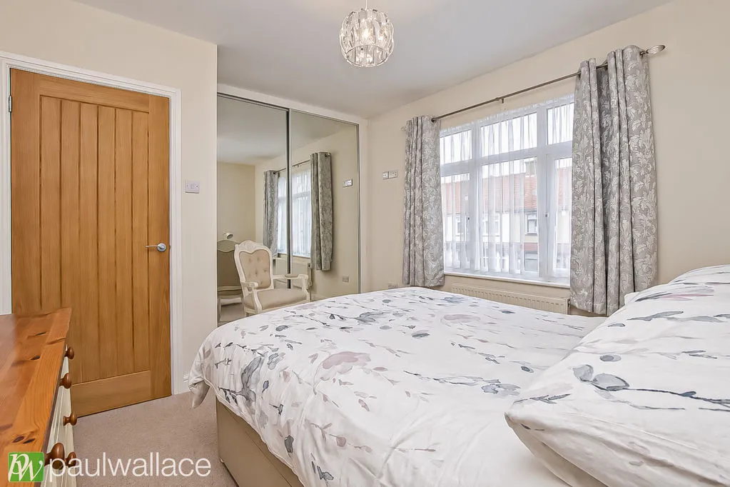 River Avenue, Hoddesdon, EN11, photo 12