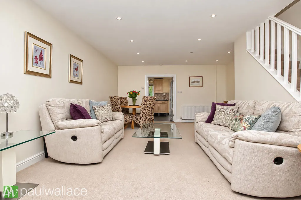 River Avenue, Hoddesdon, EN11, photo 8