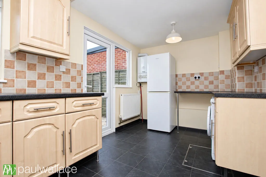 River Avenue, Hoddesdon, EN11, photo 7