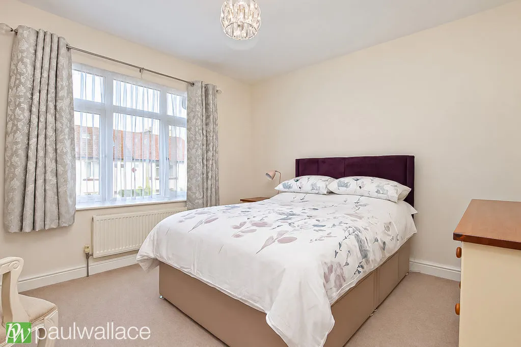River Avenue, Hoddesdon, EN11, photo 11