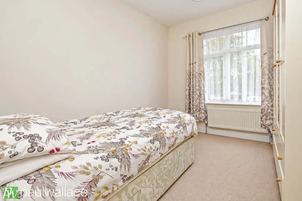 River Avenue, Hoddesdon, EN11, photo 13