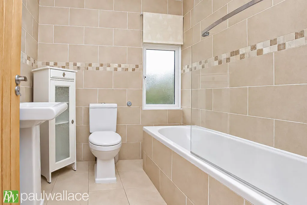 River Avenue, Hoddesdon, EN11, photo 14