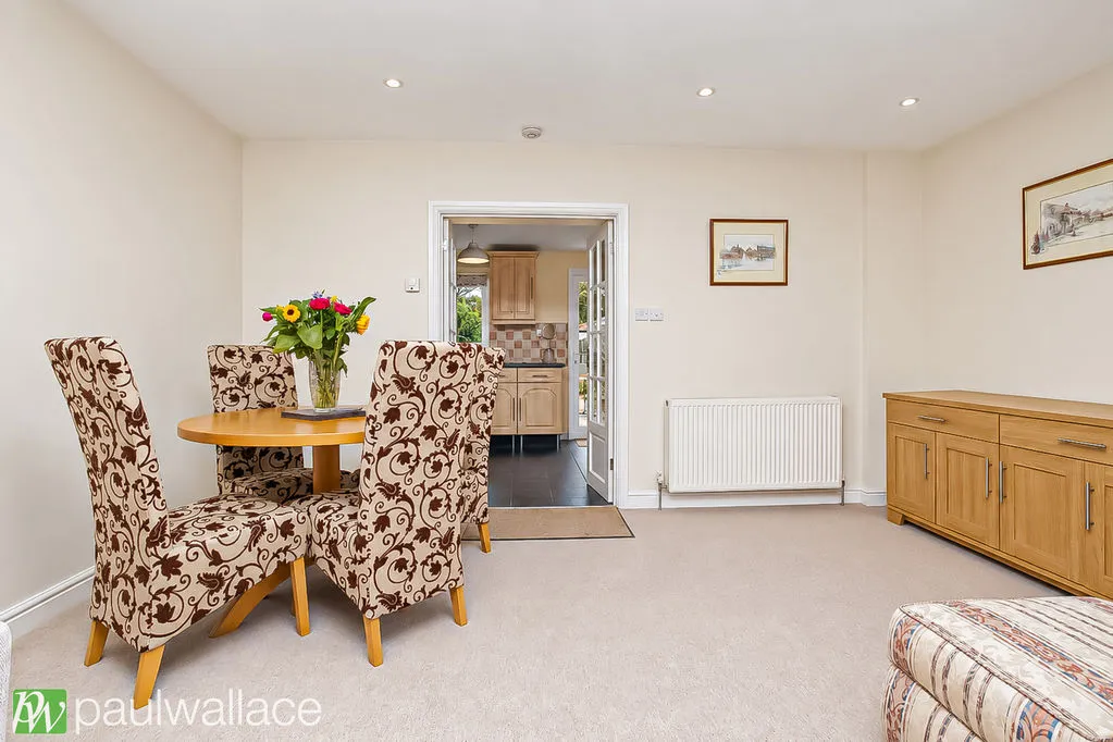 River Avenue, Hoddesdon, EN11, photo 6