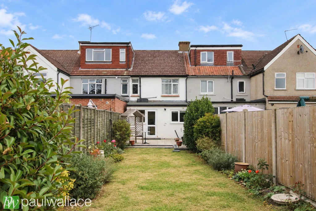 River Avenue, Hoddesdon, EN11, photo 5