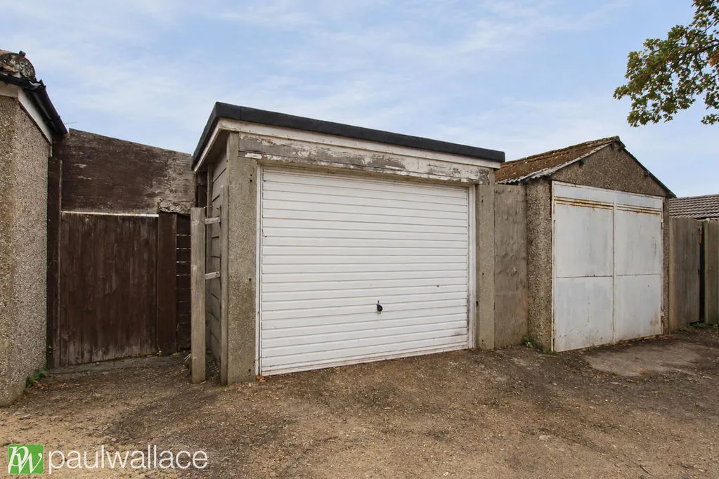 River Avenue, Hoddesdon, EN11, photo 10