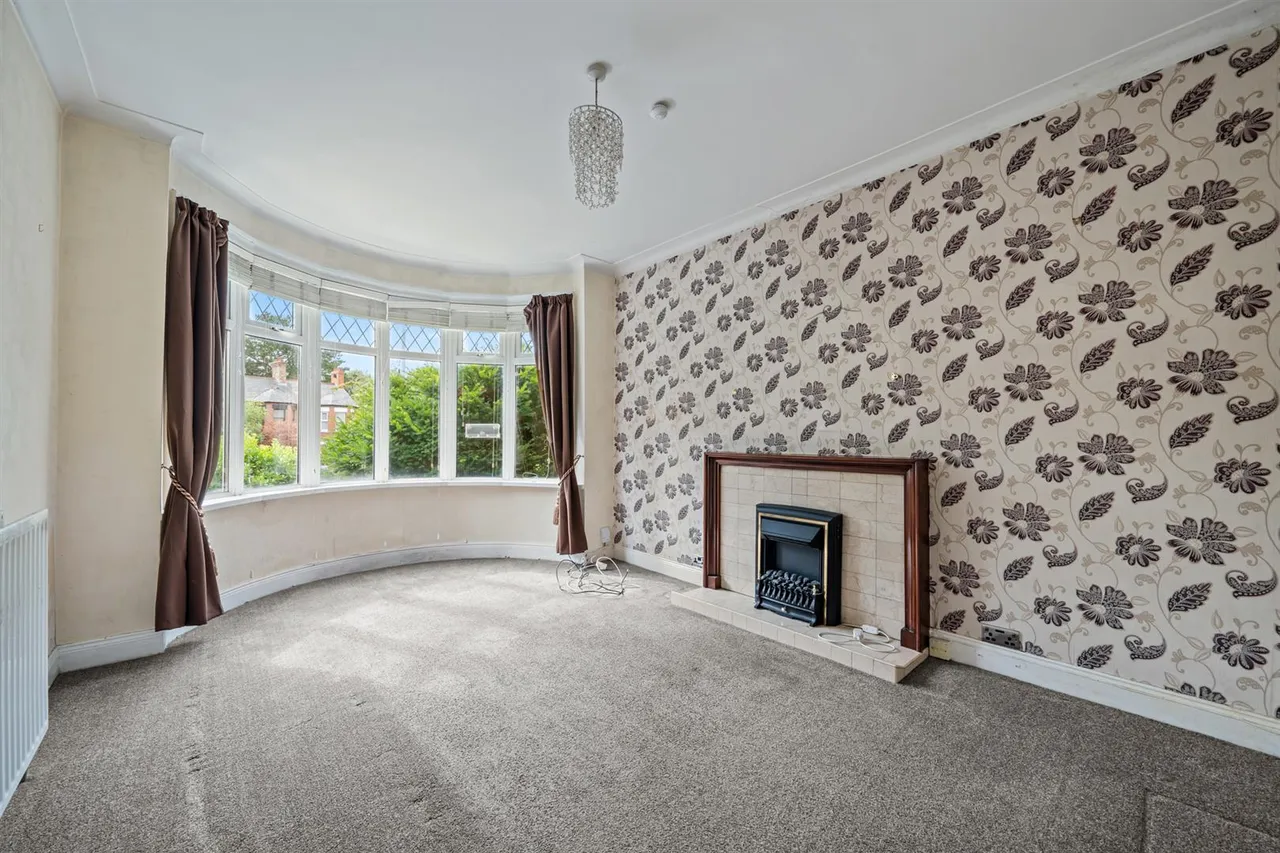 Upper Newtownards Road, Belfast, BT4, photo 6